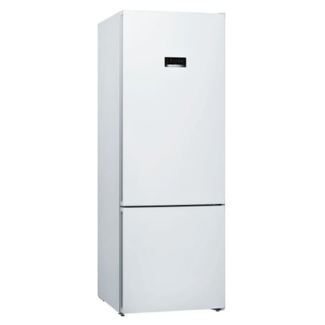 BOSCH KGN56XW30U