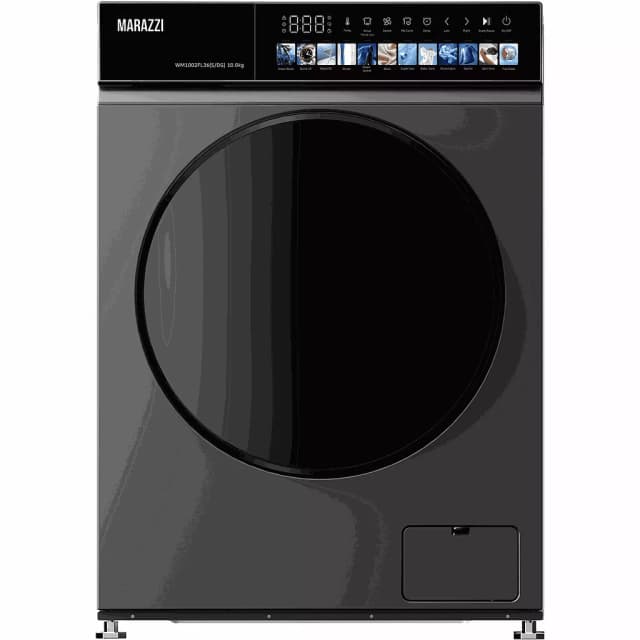 Marazzi WM1002FL36(S/DG)