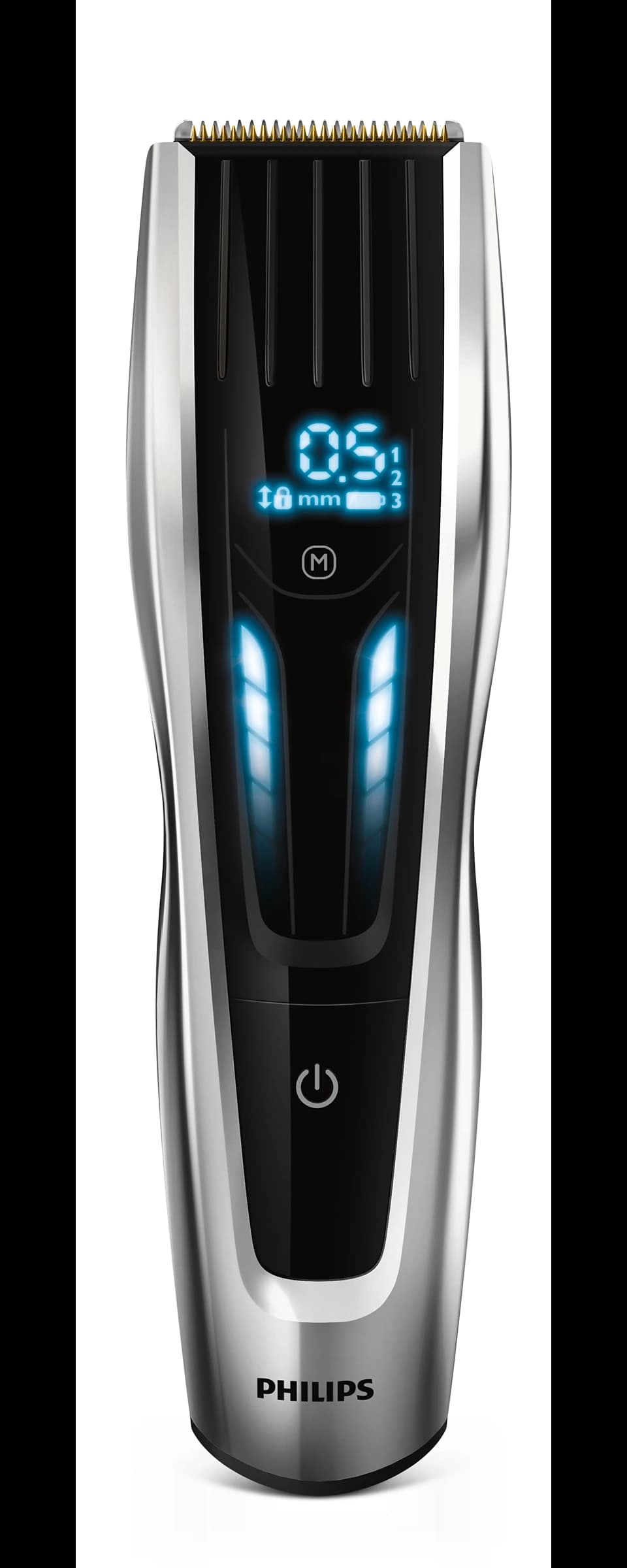 Product 6
