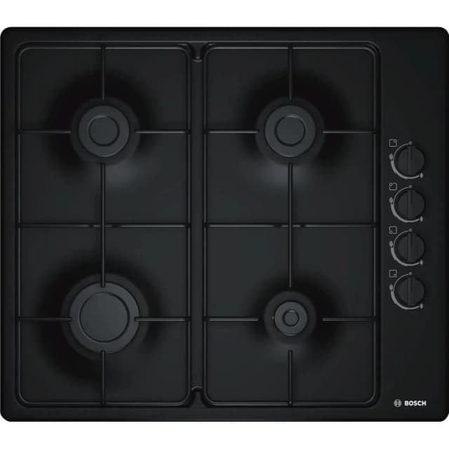 BOSCH PBP6C6K80Q