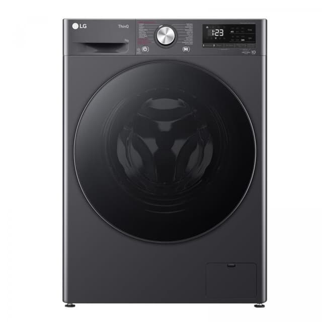 LG F2V5HYPYJE