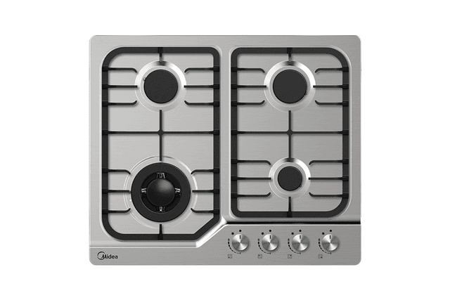Midea MG687TX