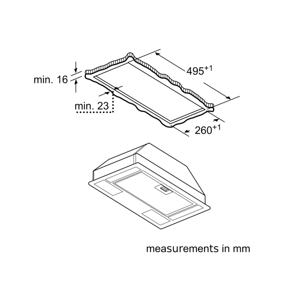 Product 3
