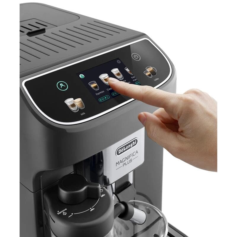 Product 4