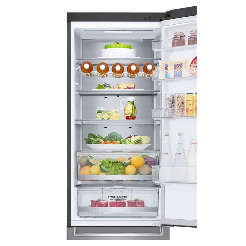 Product 6