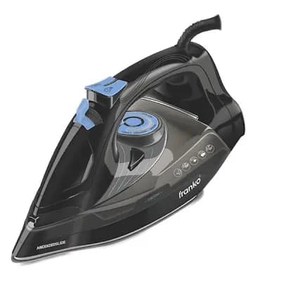 FRANKO FSI-1187