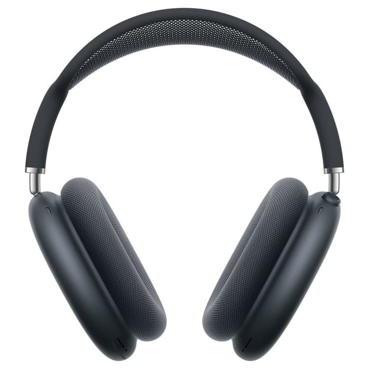 Apple AirPod Max