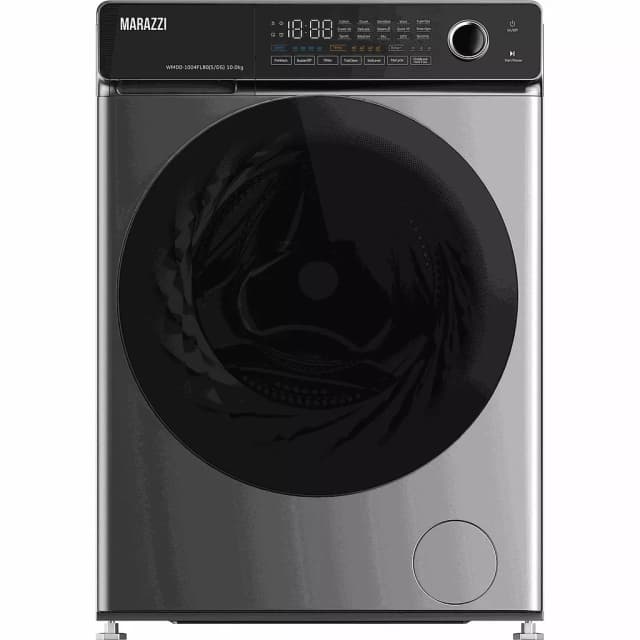 Marazzi WMDD-1004FL80(S/DG)