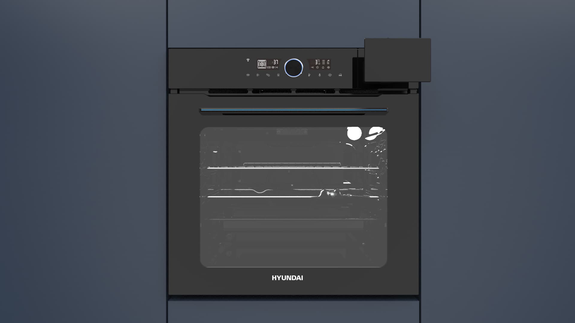 Product 3