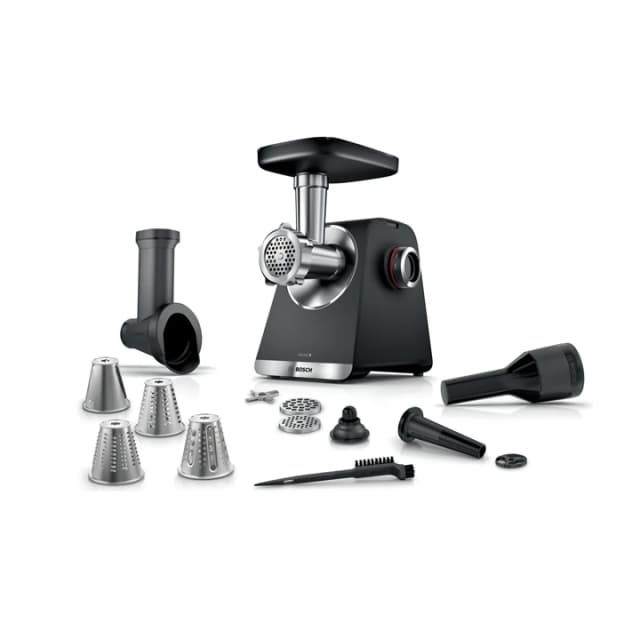 BOSCH MFWS640B