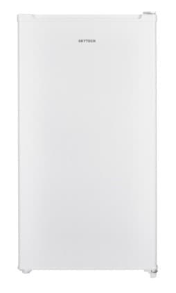 SKYTECH SRFG7015DW