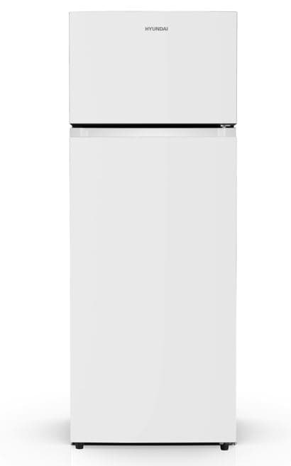 HYUNDAI RHT206DW1
