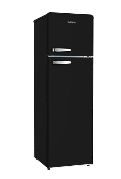 HYUNDAI RHT260BLK