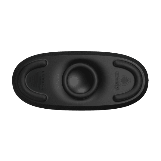 Product 6