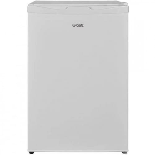 GRAETZ GN130W