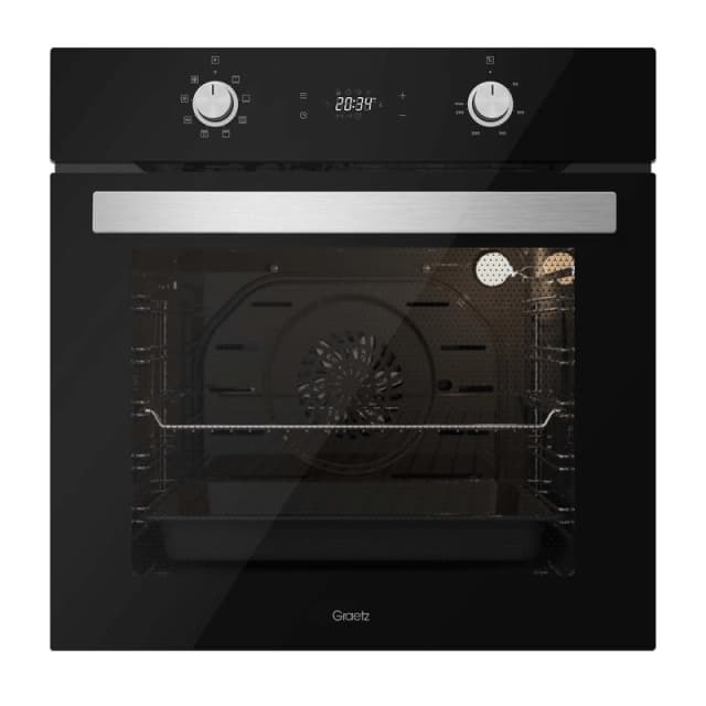 Graetz BO6504B01