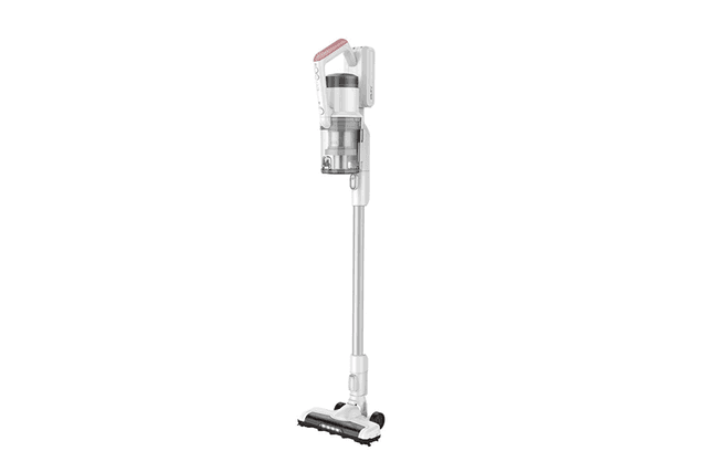 Midea MGE18P