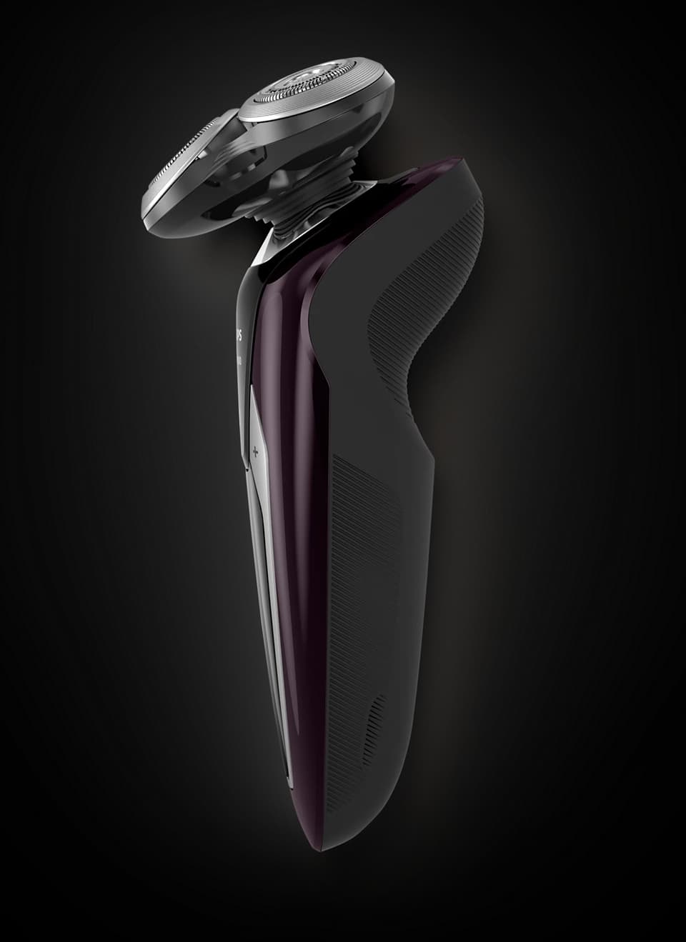 Product 7
