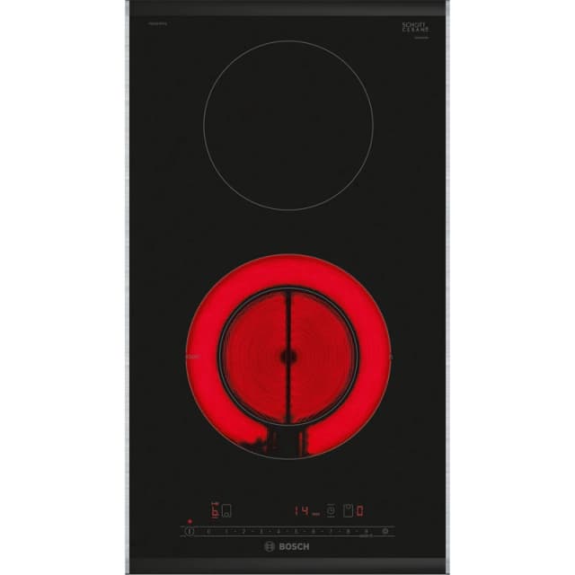 BOSCH PKF375FP2E