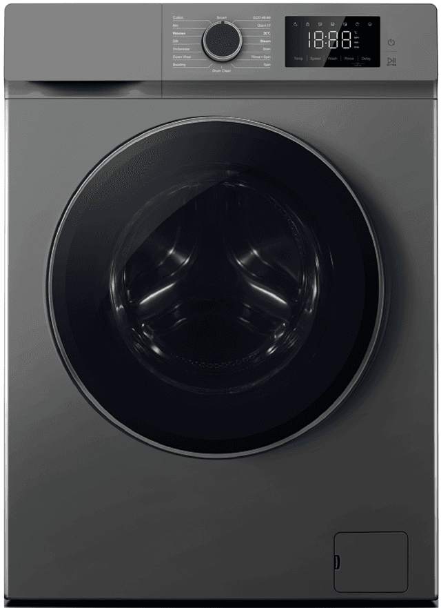 AKAI AKD128L2212