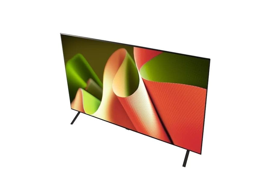 Product 3