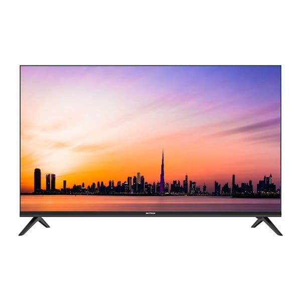 Skytech STV43N9100