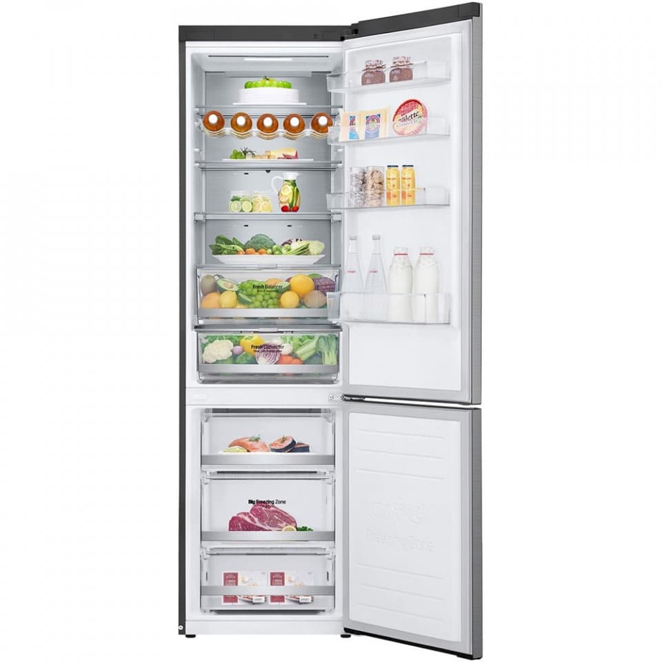 Product 5