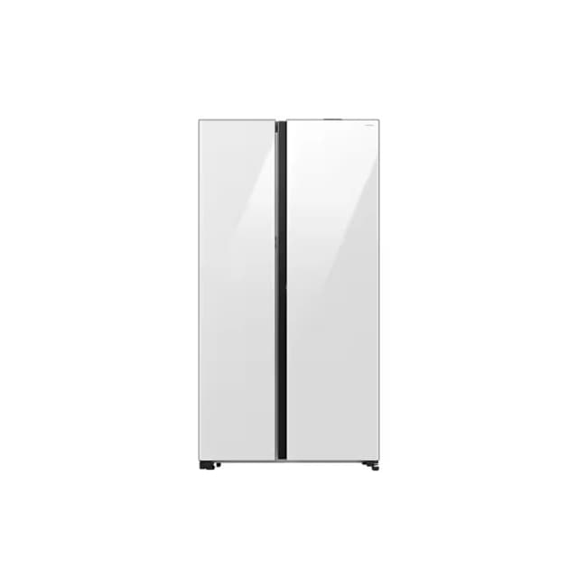 Samsung RS80F65M1WWR