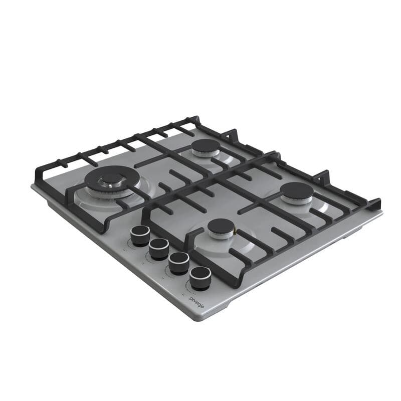 Product 4