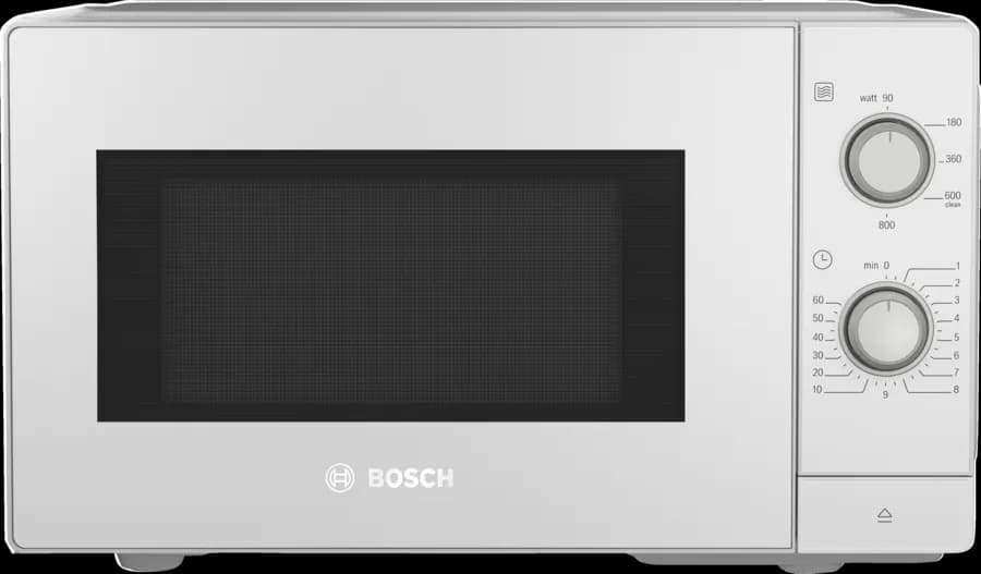 Bosch FFL020MW0