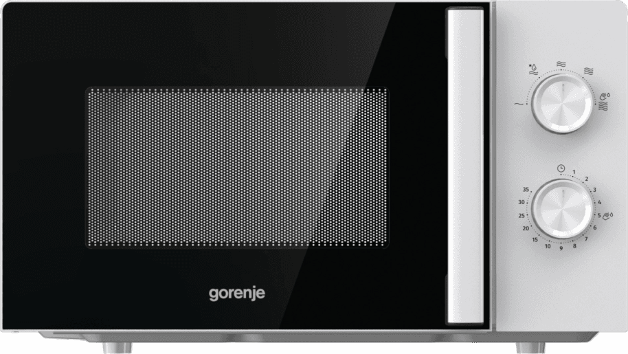 Gorenje MO17E1WH