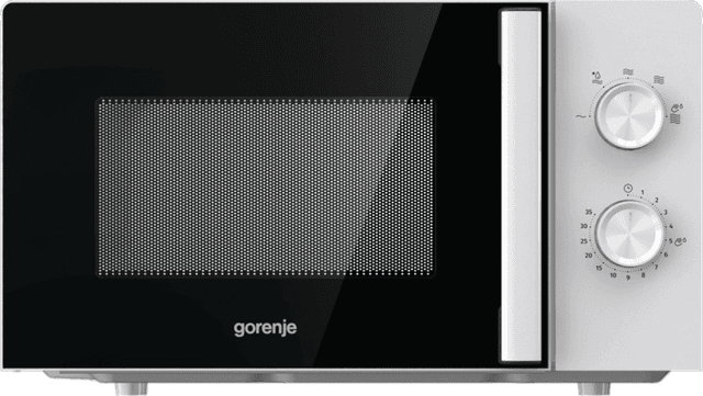 GORENJE MO17E1WH