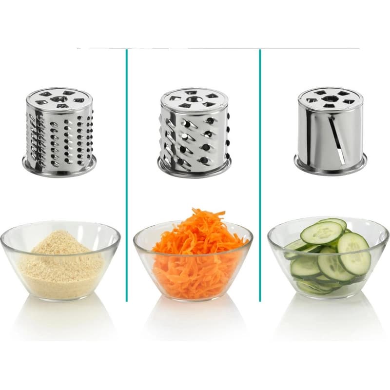 Product 5
