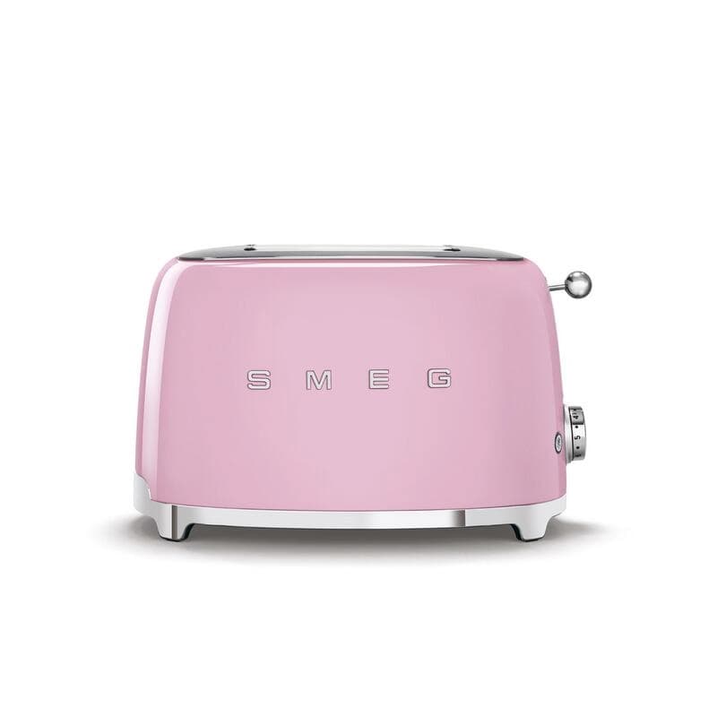 Smeg TSF01PKEU