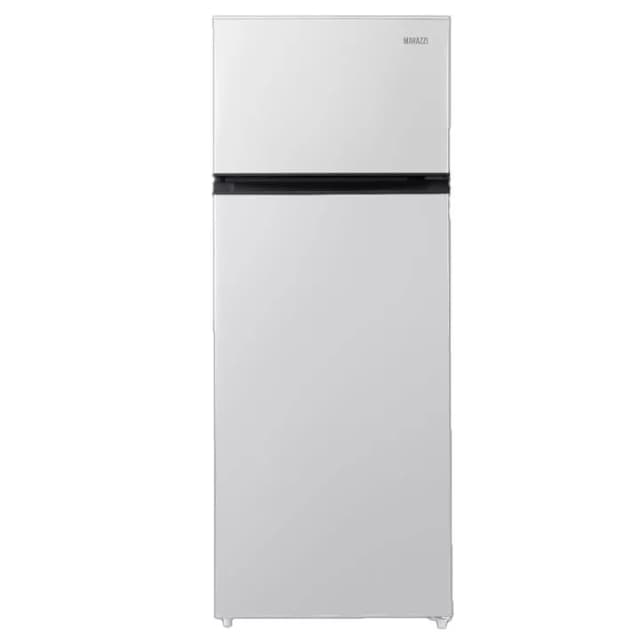 Marazzi TMF-275FS(SW)