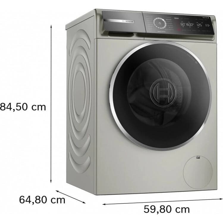 Product 3