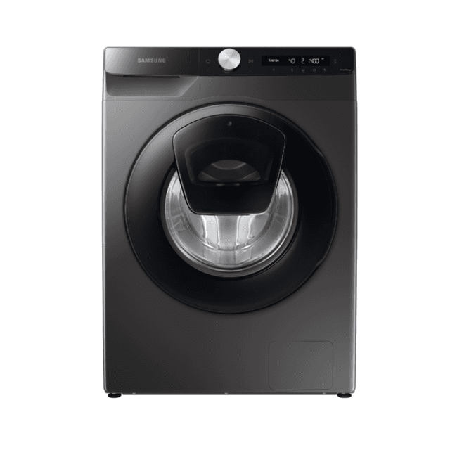Samsung WW90T554CAX