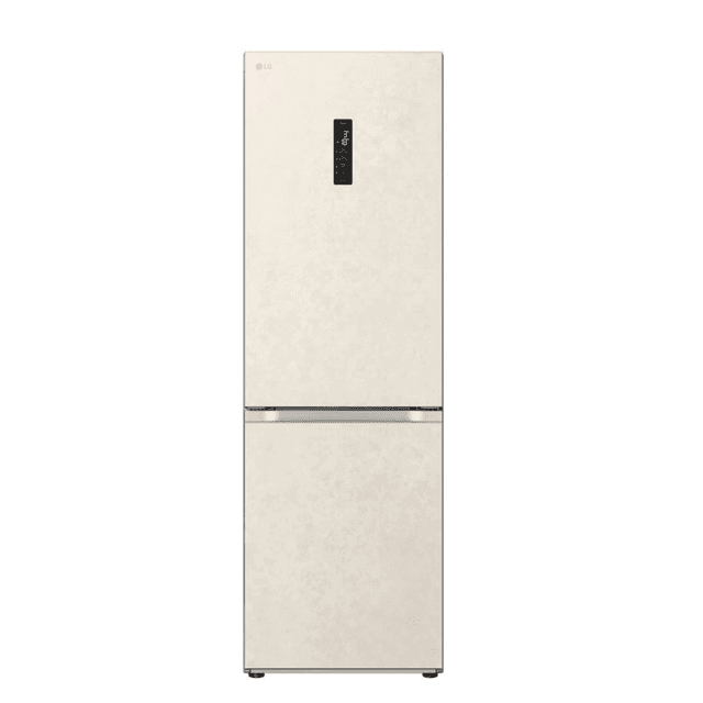 LG GR-B509FVFW