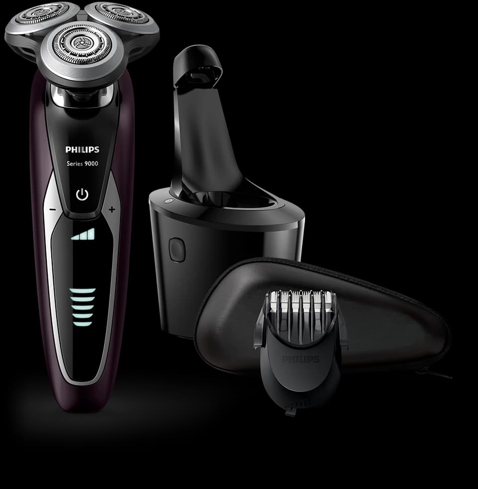Product 1