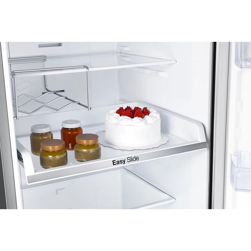 Product 5