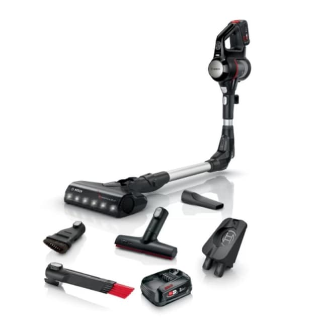 BOSCH BCS712XXL