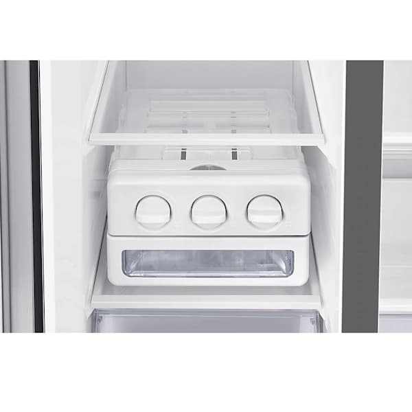 Product 5