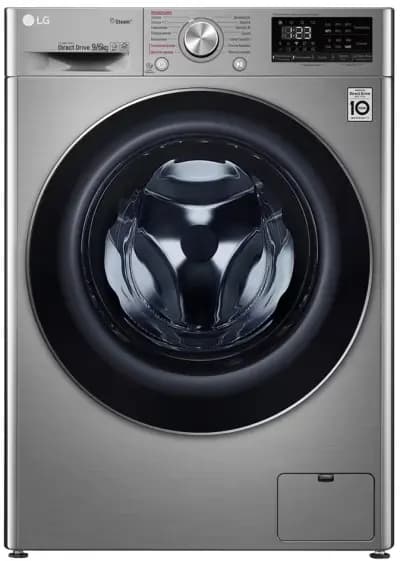 LG F4V5VG2S