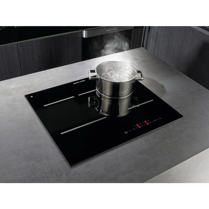 Product 4