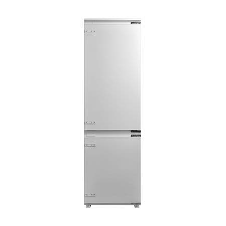 Midea MDRE353FGF01