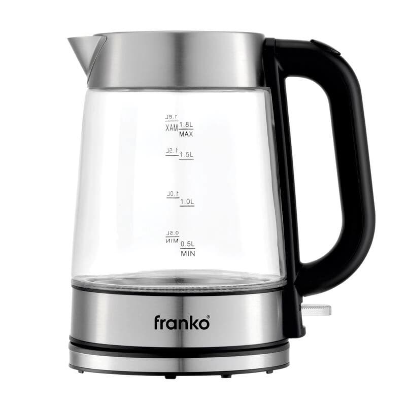 FRANKO FKT-1162