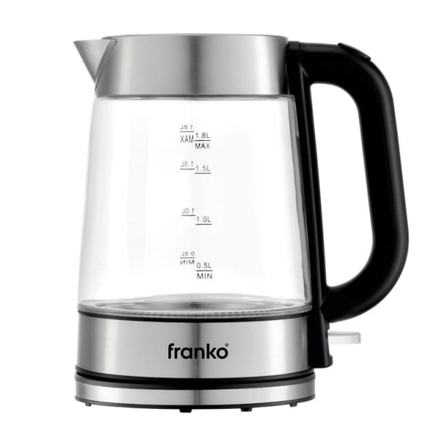 FRANKO FKT-1162