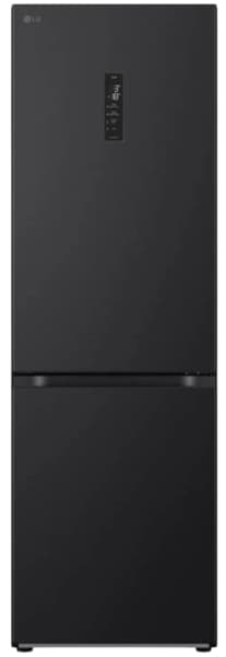 LG GR-B509FQFW