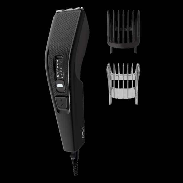 PHILIPS HC3510/15