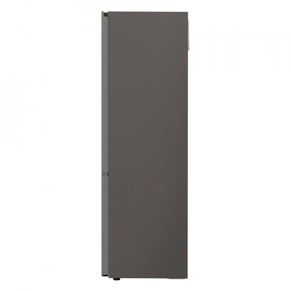 Product 10